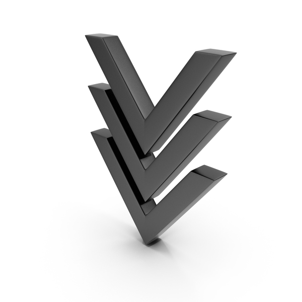 Directional: Arrow Black PNG & PSD Images Directional: Arrow Black PNG & PSD Images