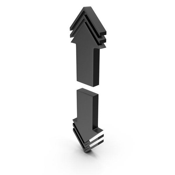 Directional: Arrow Black PNG & PSD Images Directional: Arrow Black PNG & PSD Images