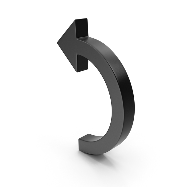 Directional: Arrow Black PNG & PSD Images Directional: Arrow Black PNG & PSD Images