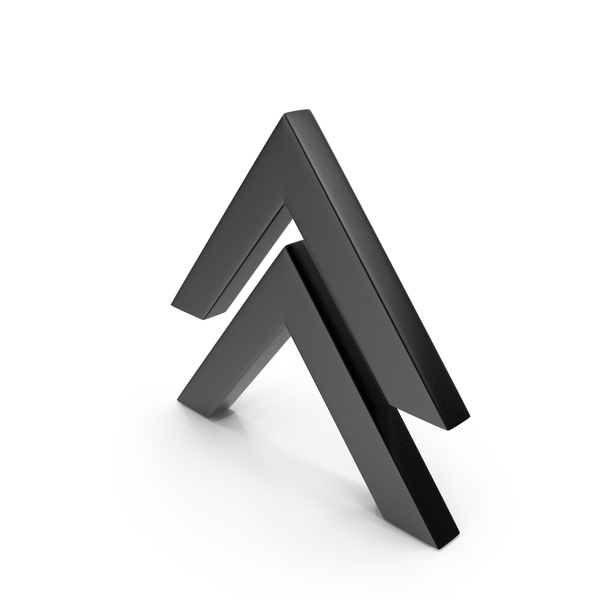 Directional: Arrow Black PNG & PSD Images Directional: Arrow Black PNG & PSD Images