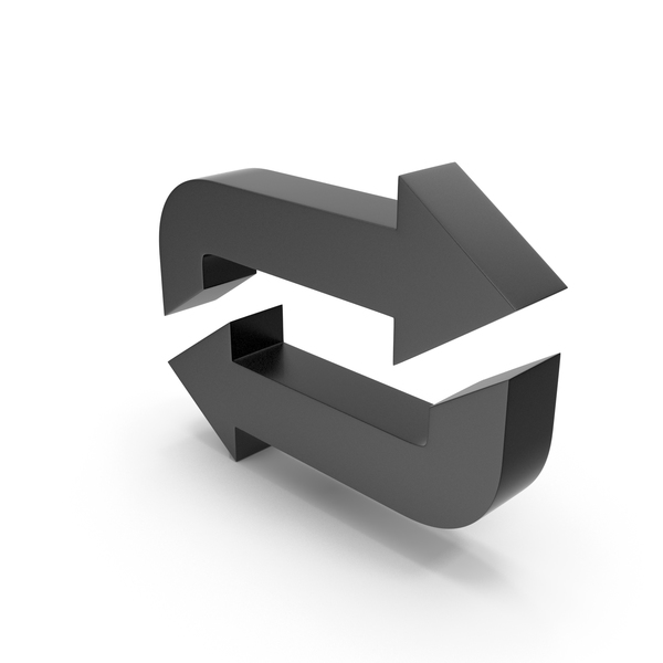 Directional: Arrow Black PNG & PSD Images Directional: Arrow Black PNG & PSD Images