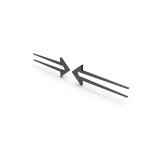 Directional: Arrow Black PNG & PSD Images Directional: Arrow Black PNG & PSD Images