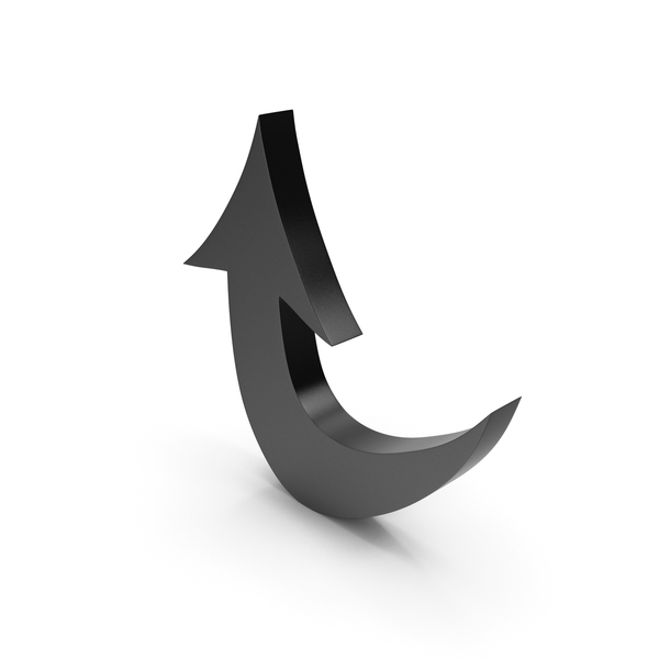 Directional: Arrow Black PNG & PSD Images Directional: Arrow Black PNG & PSD Images