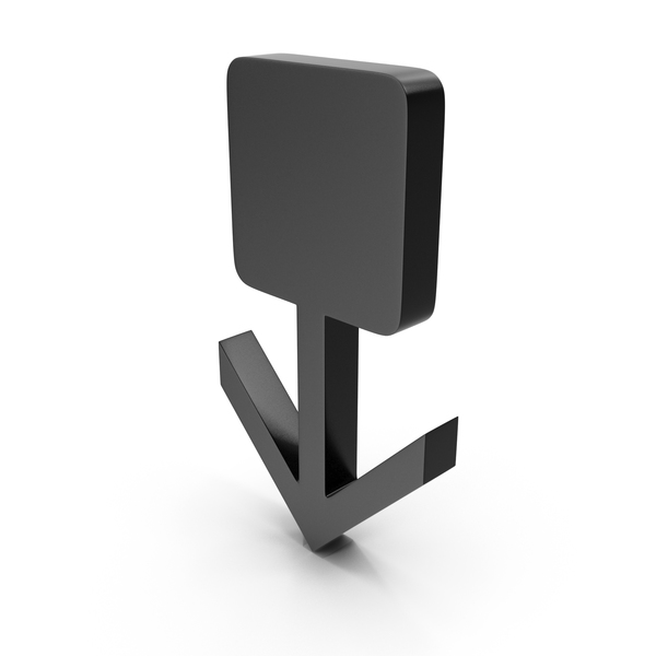 Directional: Arrow Black PNG & PSD Images Directional: Arrow Black PNG & PSD Images