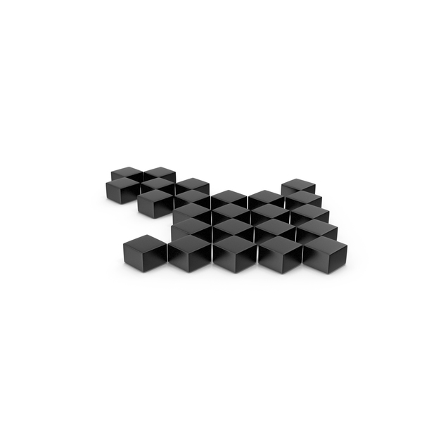 Directional: Arrow Black PNG & PSD Images Directional: Arrow Black PNG & PSD Images