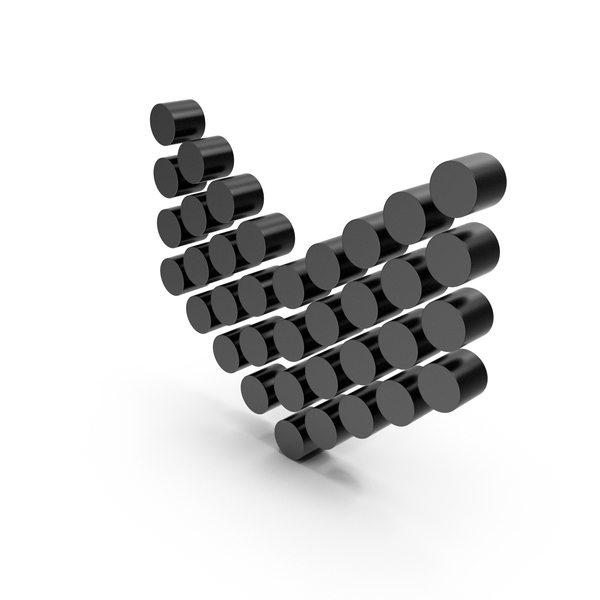 Directional: Arrow Black PNG & PSD Images Directional: Arrow Black PNG & PSD Images