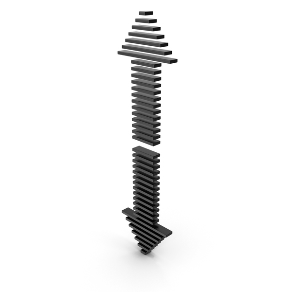 Directional: Arrow Black PNG & PSD Images Directional: Arrow Black PNG & PSD Images