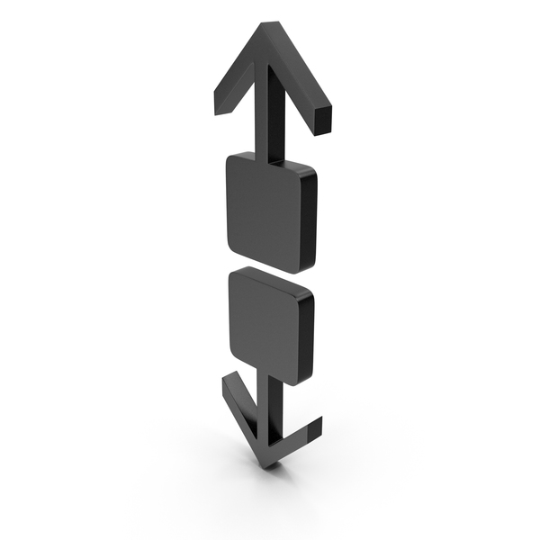 Directional: Arrow Black PNG & PSD Images Directional: Arrow Black PNG & PSD Images