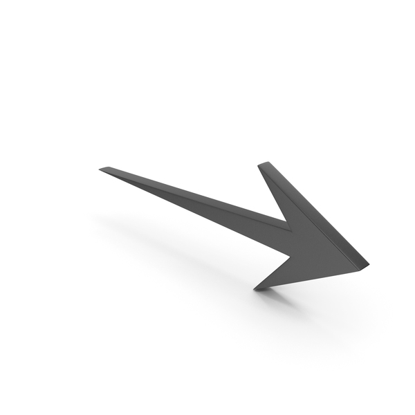 Directional: Arrow Black PNG & PSD Images Directional: Arrow Black PNG & PSD Images