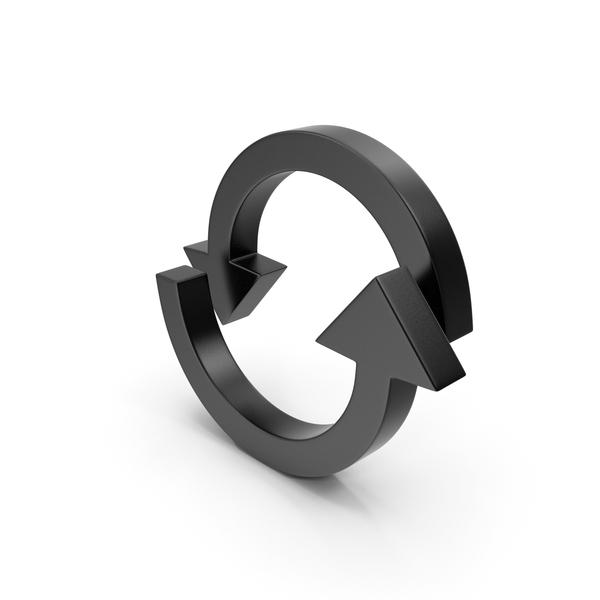 Directional: Arrow Black PNG & PSD Images Directional: Arrow Black PNG & PSD Images