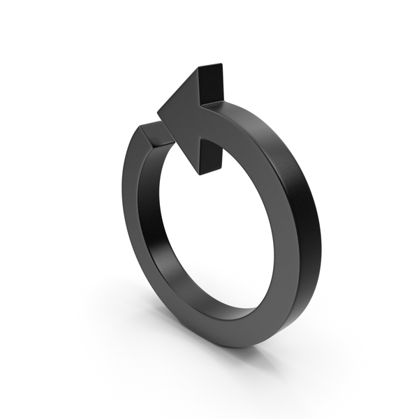 Directional: Arrow Black PNG & PSD Images Directional: Arrow Black PNG & PSD Images