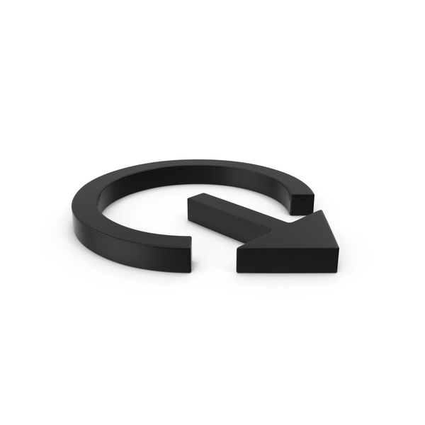 Directional: Arrow Black PNG & PSD Images Directional: Arrow Black PNG & PSD Images