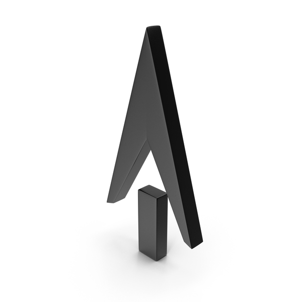Directional: Arrow Black PNG & PSD Images Directional: Arrow Black PNG & PSD Images