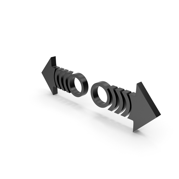 Directional: Arrow Black PNG & PSD Images Directional: Arrow Black PNG & PSD Images