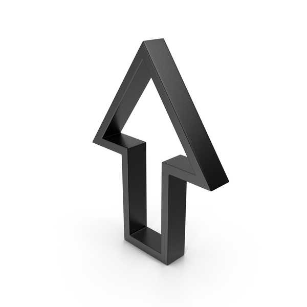 Directional: Arrow Black PNG & PSD Images Directional: Arrow Black PNG & PSD Images