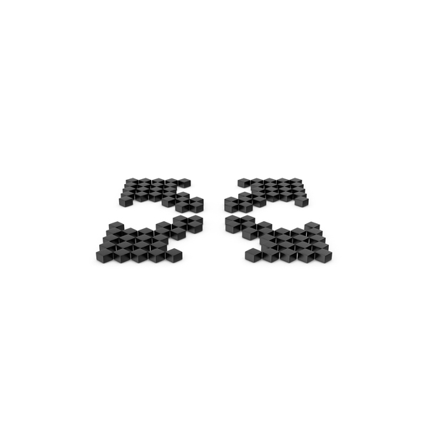 Directional: Arrow Black PNG & PSD Images Directional: Arrow Black PNG & PSD Images