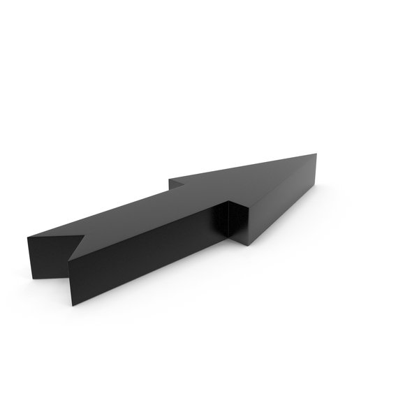 Directional: Arrow Black PNG & PSD Images Directional: Arrow Black PNG & PSD Images