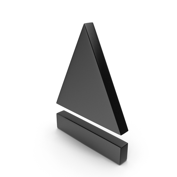 Directional: Arrow Black PNG & PSD Images Directional: Arrow Black PNG & PSD Images