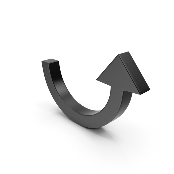 Directional: Arrow Black PNG & PSD Images Directional: Arrow Black PNG & PSD Images