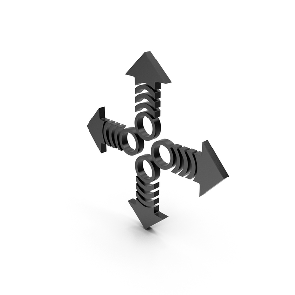 Directional: Arrow Black PNG & PSD Images Directional: Arrow Black PNG & PSD Images