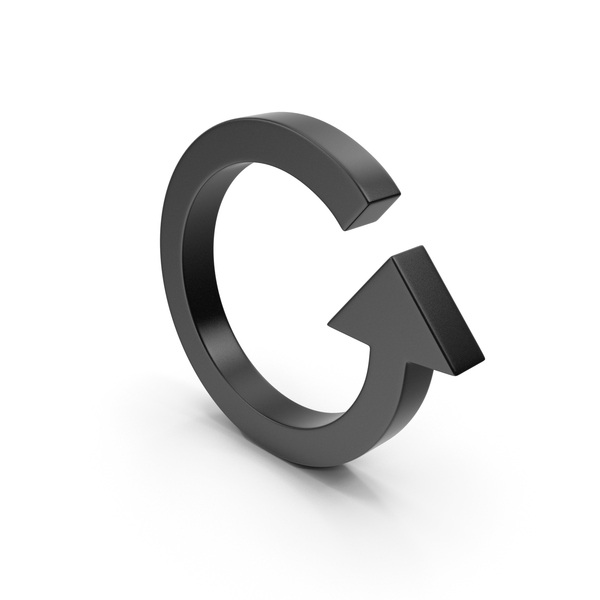 Directional: Arrow Black PNG & PSD Images Directional: Arrow Black PNG & PSD Images
