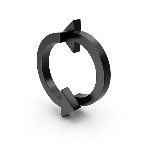 Directional: Arrow Black PNG & PSD Images Directional: Arrow Black PNG & PSD Images