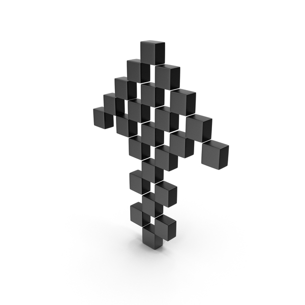 Directional: Arrow Black PNG & PSD Images Directional: Arrow Black PNG & PSD Images