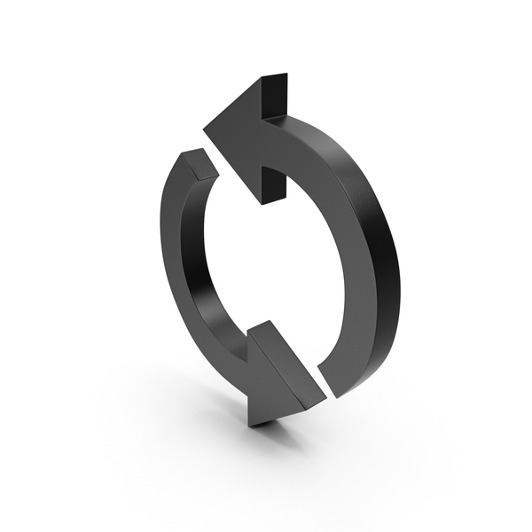 Directional: Arrow Black PNG & PSD Images Directional: Arrow Black PNG & PSD Images