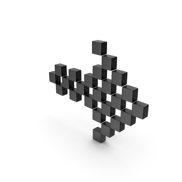Directional: Arrow Black PNG & PSD Images Directional: Arrow Black PNG & PSD Images