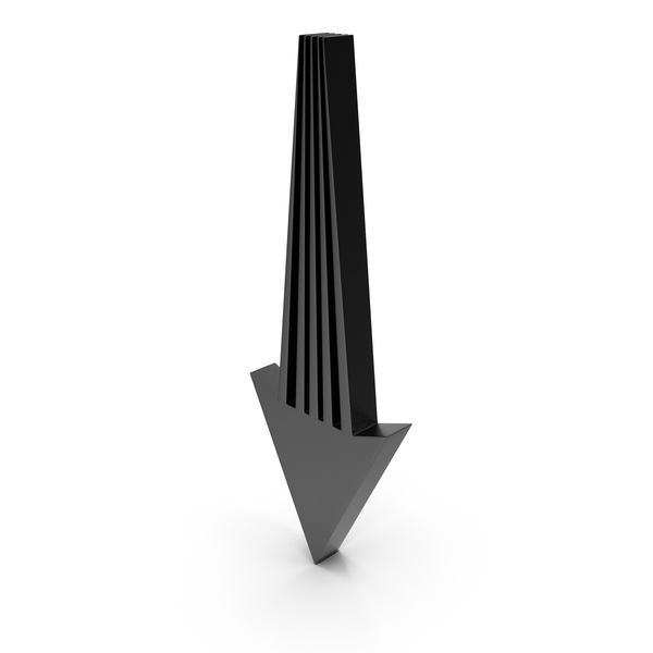 Directional: Arrow Black PNG & PSD Images Directional: Arrow Black PNG & PSD Images