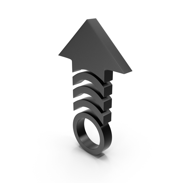 Directional: Arrow Black PNG & PSD Images Directional: Arrow Black PNG & PSD Images
