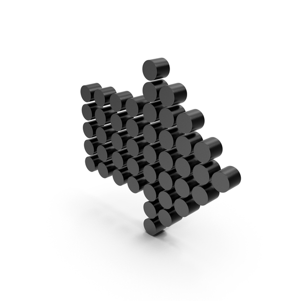 Directional: Arrow Black PNG & PSD Images Directional: Arrow Black PNG & PSD Images