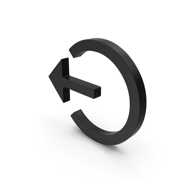 Arrow Black PNG & PSD Images Arrow Black PNG & PSD Images