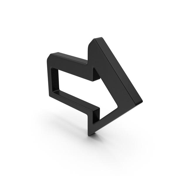 Arrow Black PNG & PSD Images Arrow Black PNG & PSD Images