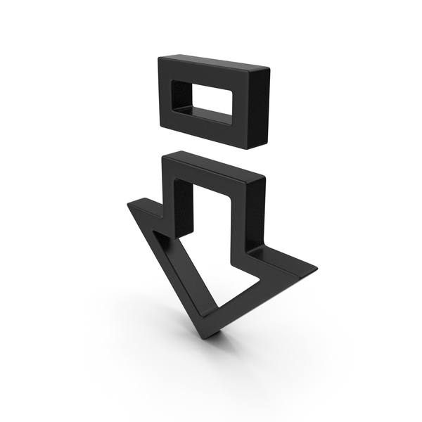 Arrow Black PNG & PSD Images Arrow Black PNG & PSD Images