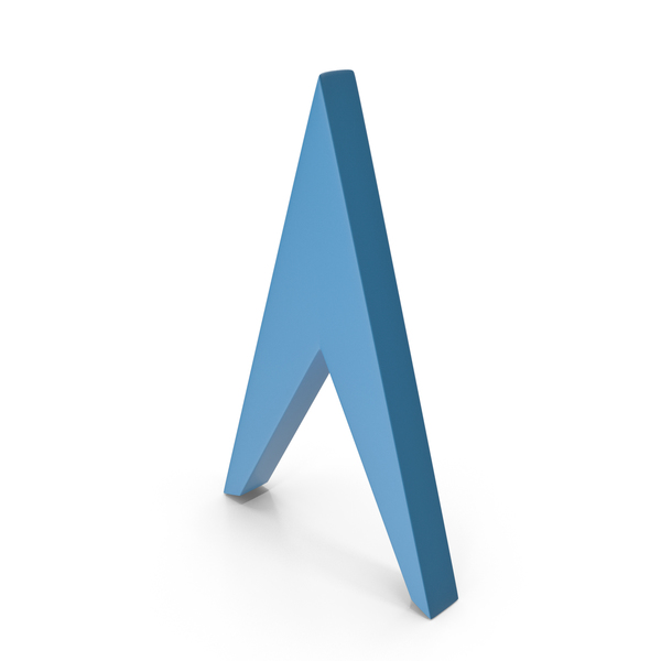 Arrow Blue PNG & PSD Images Arrow Blue PNG & PSD Images