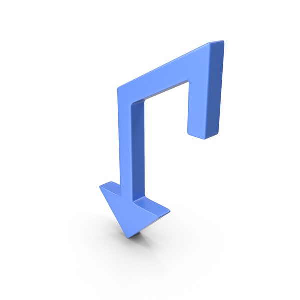 Arrow Blue PNG & PSD Images Arrow Blue PNG & PSD Images