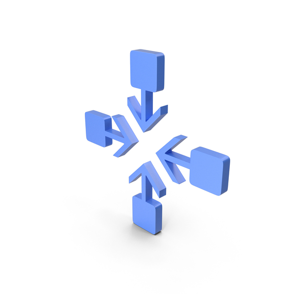 313: Arrow Blue PNG & PSD Images 313: Arrow Blue PNG & PSD Images