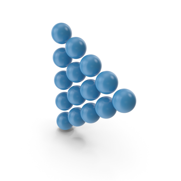 Arrow Blue PNG & PSD Images Arrow Blue PNG & PSD Images