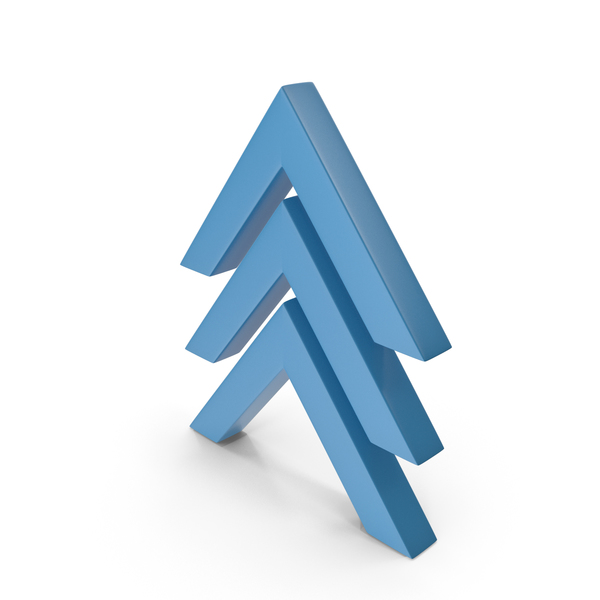 Arrow Blue PNG & PSD Images Arrow Blue PNG & PSD Images