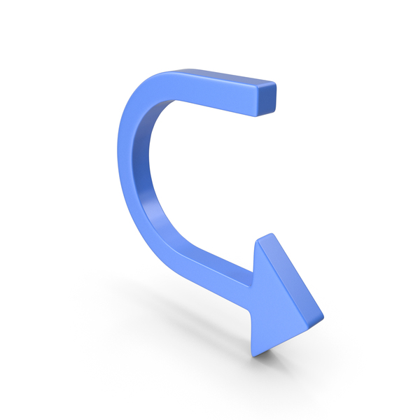 Arrow Blue PNG & PSD Images Arrow Blue PNG & PSD Images