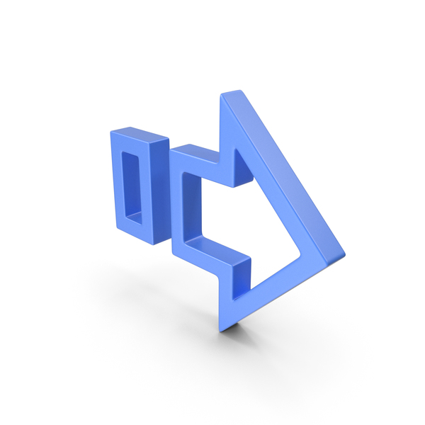 Arrow Blue PNG & PSD Images Arrow Blue PNG & PSD Images