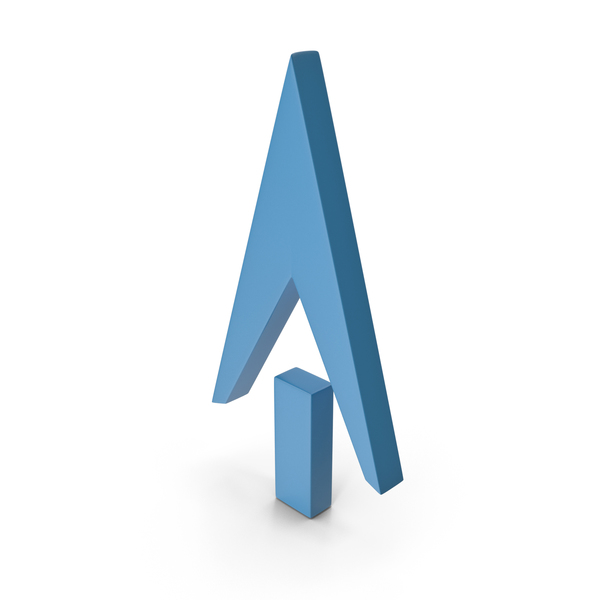Arrow Blue PNG & PSD Images Arrow Blue PNG & PSD Images