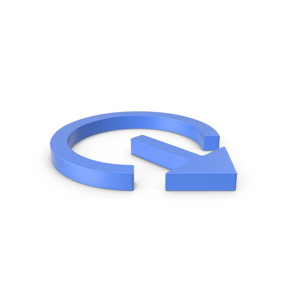 Arrow Blue PNG & PSD Images Arrow Blue PNG & PSD Images