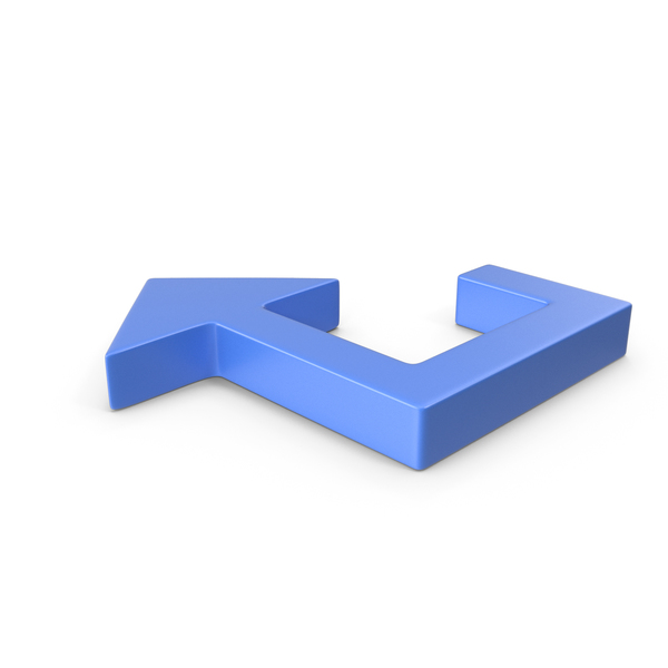 Arrow Blue PNG & PSD Images Arrow Blue PNG & PSD Images