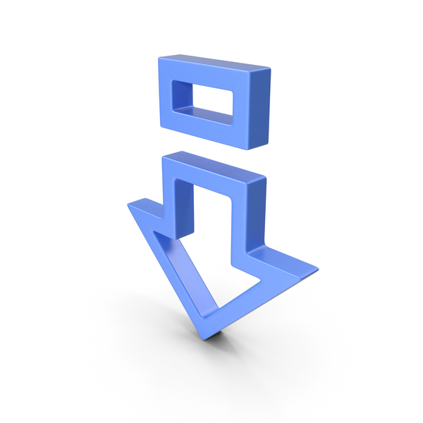 Arrow Blue PNG & PSD Images Arrow Blue PNG & PSD Images