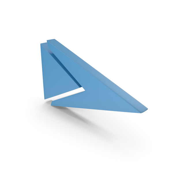 Arrow Blue PNG & PSD Images Arrow Blue PNG & PSD Images