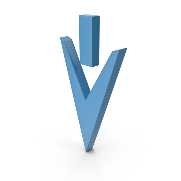Arrow Blue PNG & PSD Images Arrow Blue PNG & PSD Images