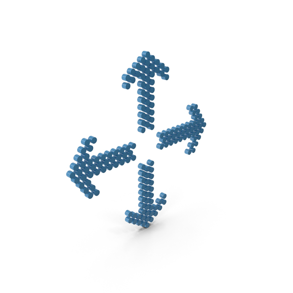 Arrow Blue PNG & PSD Images Arrow Blue PNG & PSD Images