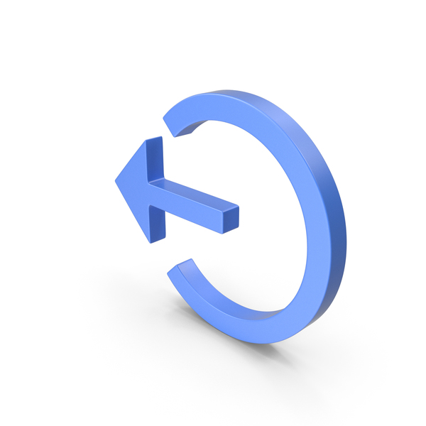 Arrow Blue PNG & PSD Images Arrow Blue PNG & PSD Images